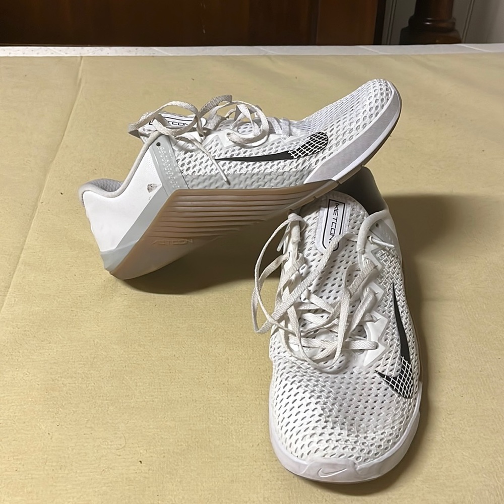 Nike Metcon 6
